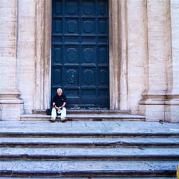 A profile image of stefaan jr