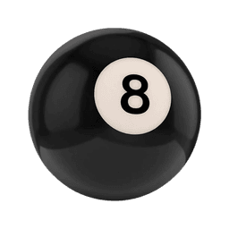 A profile image of naaayeah