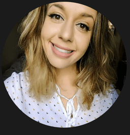 A profile image of Yasmin Azevedo