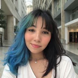 A profile image of Jennifer César