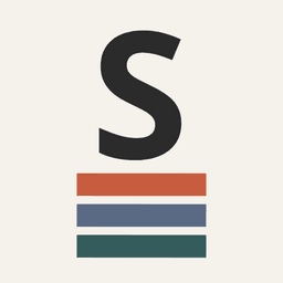 A profile image of Solopreneurship