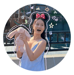 A profile image of studywithemmane