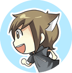 A profile image of Yoneko