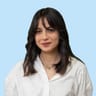 Profile picture of Merve from Weglot