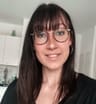 Foto profil Nathalie Jensch