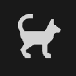 A profile image of CatsCauldron