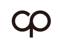A profile image of 株式会社コパイロツト