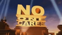 A profile image of liv daramola