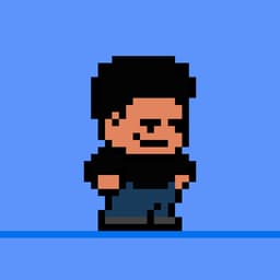 A profile image of Enrique Lopez