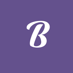 A profile image of 브라우트 Braout