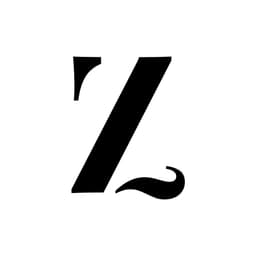 A profile image of Zeta Studio