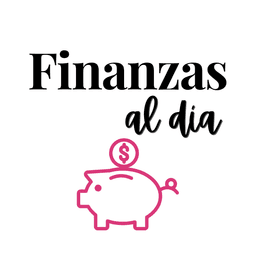 A profile image of Finanzasaldia