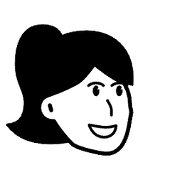 A profile image of Gizmodos