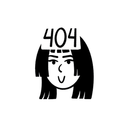 A profile image of JUjuBs