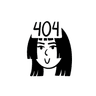 Foto do perfil de JUjuBs