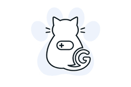 A profile image of GamingNeko.dev