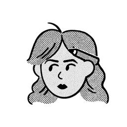 A profile image of Startup PMM