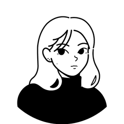 A profile image of 유리 Yuri