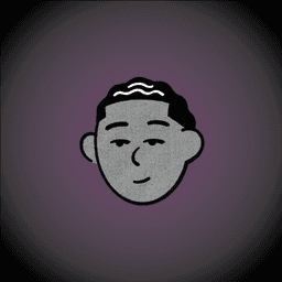 A profile image of Asap Madou