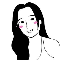 A profile image of Ruth | Systems Consultant