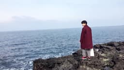 A profile image of Neji