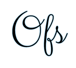 A profile image of OpsFlow Studio