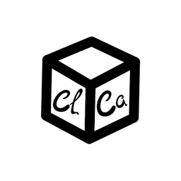 A profile image of Clever Canvas