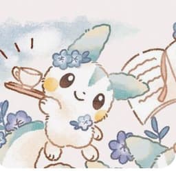 A profile image of Valeria Vargas