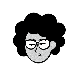 A profile image of Prime Ops Solutions