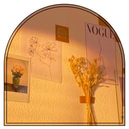 A profile image of eyekon