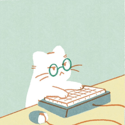 A profile image of Penny Pawper Press