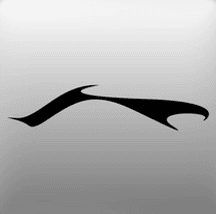 A profile image of ArcMotion