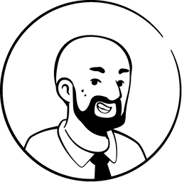 A profile image of BeyondConventional