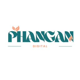 A profile image of Pha Ngan