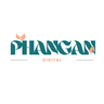 Foto do perfil de Pha Ngan