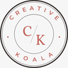 Creative Koala님의 프로필 사진