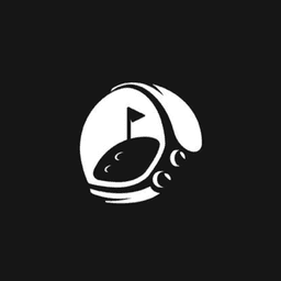 A profile image of Andrómeda