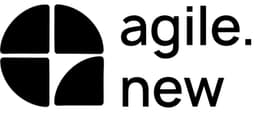 A profile image of agile.new