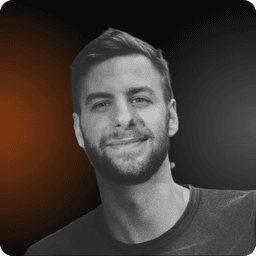 A profile image of Clément | Parabellum Systems