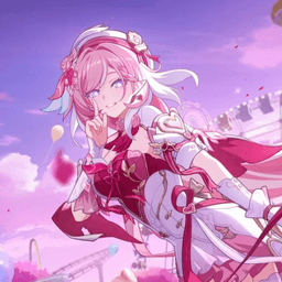 A profile image of Fumi౨ৎ