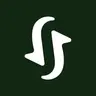 Icon of connection
