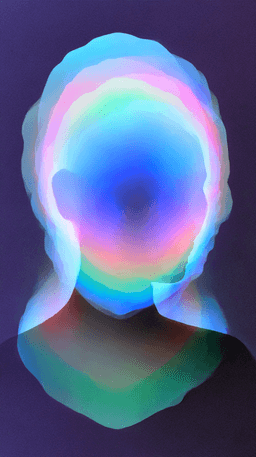 A profile image of Fespvel