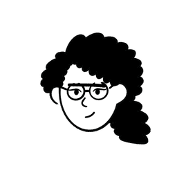 A profile image of Small + Briny