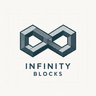 Profile picture of Infinity Blocks