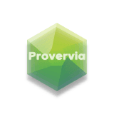 A profile image of David Kim