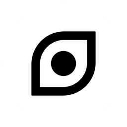 A profile image of HeyElvo