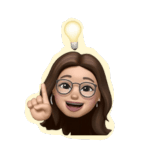 A profile image of Sole Digital