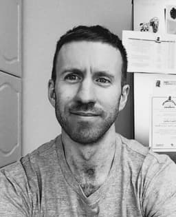 A profile image of dancollinsjr