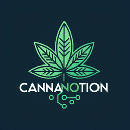 A profile image of Fran Canna