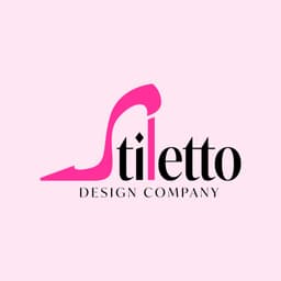 A profile image of Stiletto Creative